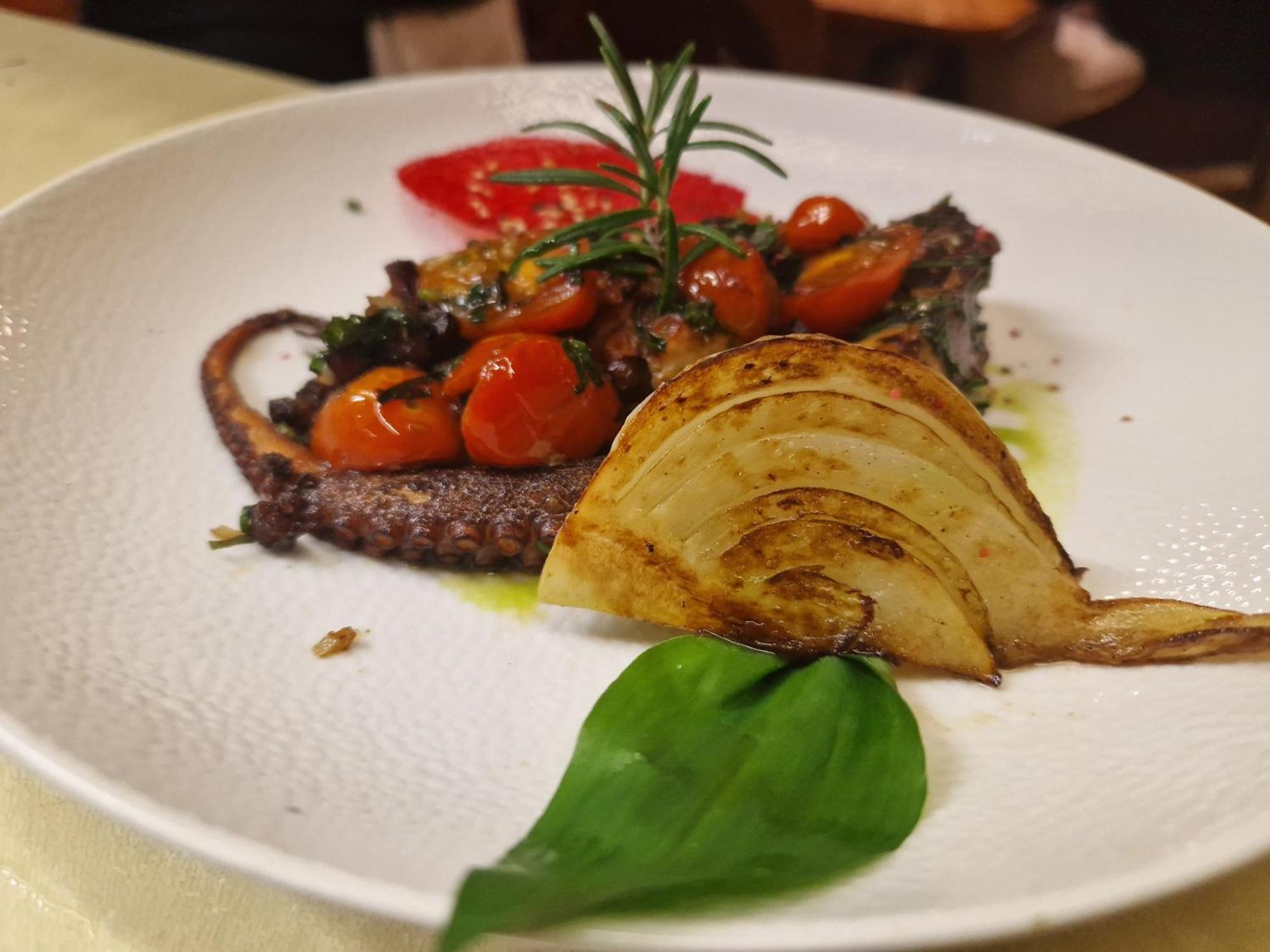 Hotel-Restaurant Gasthof Adler Нойенбург ам Рейн Екстериор снимка