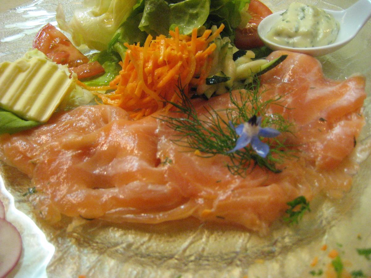 Hotel-Restaurant Gasthof Adler Нойенбург ам Рейн Екстериор снимка